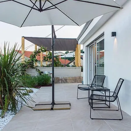 Apartment Starfish With Private Pool And Magnificent Sea View Opatija